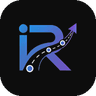 Interview Roadmap